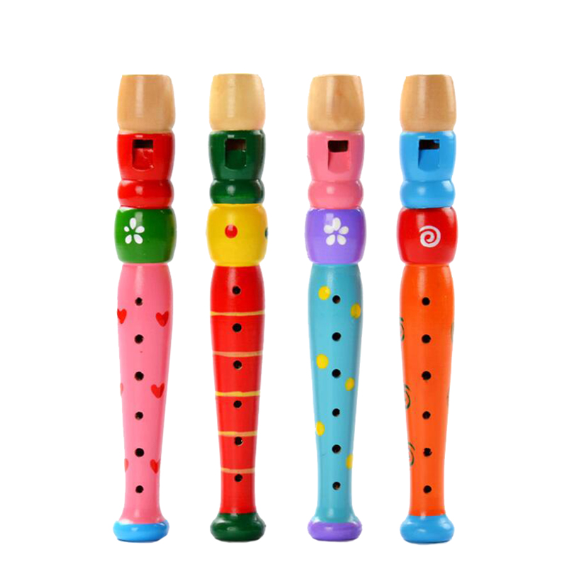 ร้อนสีสันไม้ขลุ่ยเครื่องดนตรีท - Musical Instrument Harmonium บทวิจารณ์และราคา