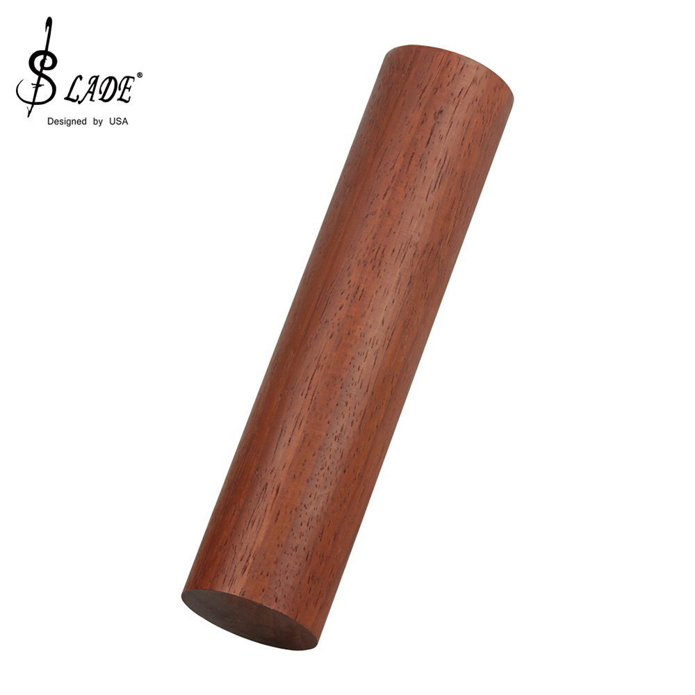 เครื่องดนตรีเคาะจังหวะทรงกระบอ - Musical Instrument Game บทวิจารณ์และราคา