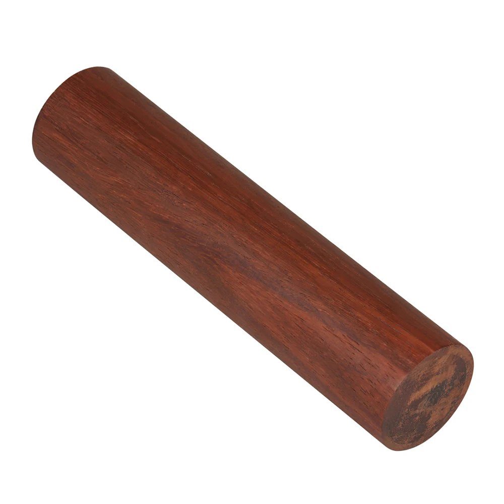 เครื่องดนตรีเคาะจังหวะทรงกระบอ - Musical Instrument Game บทวิจารณ์และราคา