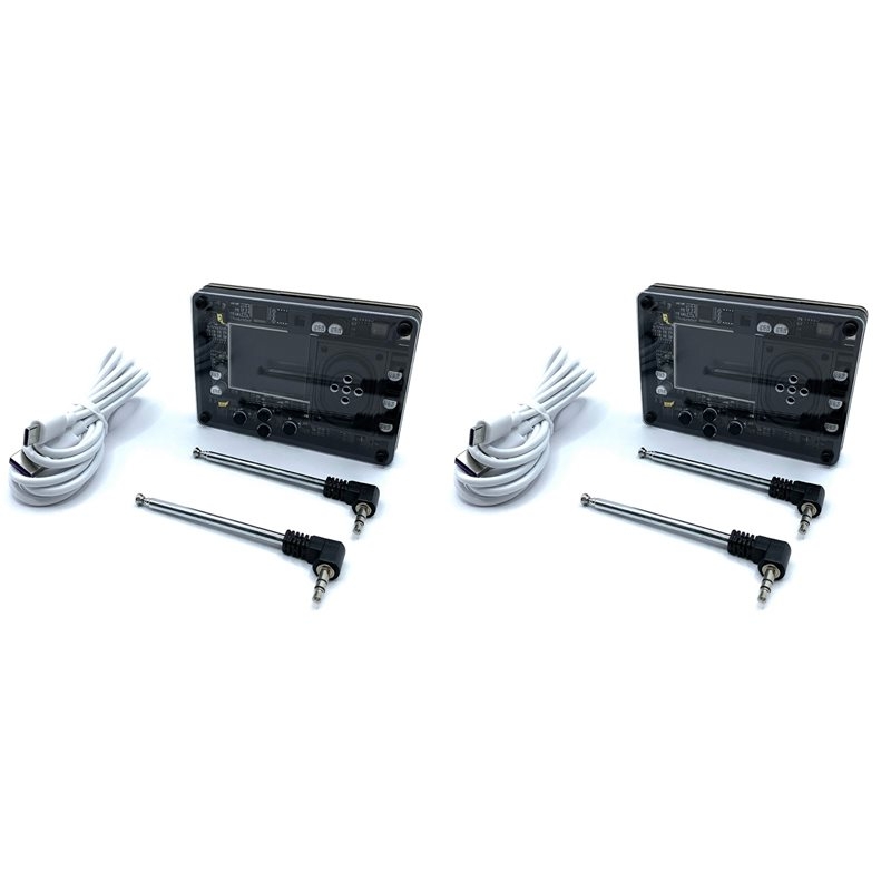 สินค้ามาใหม่ 2X มินิเทอร์มิน เ - Musical Instrument Theremin บทวิจารณ์และราคา