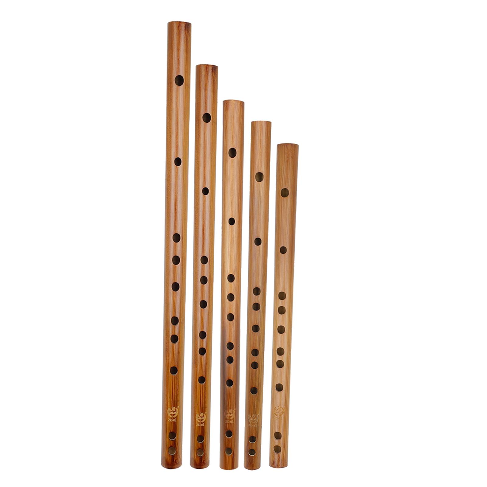 ของขวัญวันเกิดที่ไม่ซ้ำกัน,อิน - Musical Instrument Theremin บทวิจารณ์และราคา