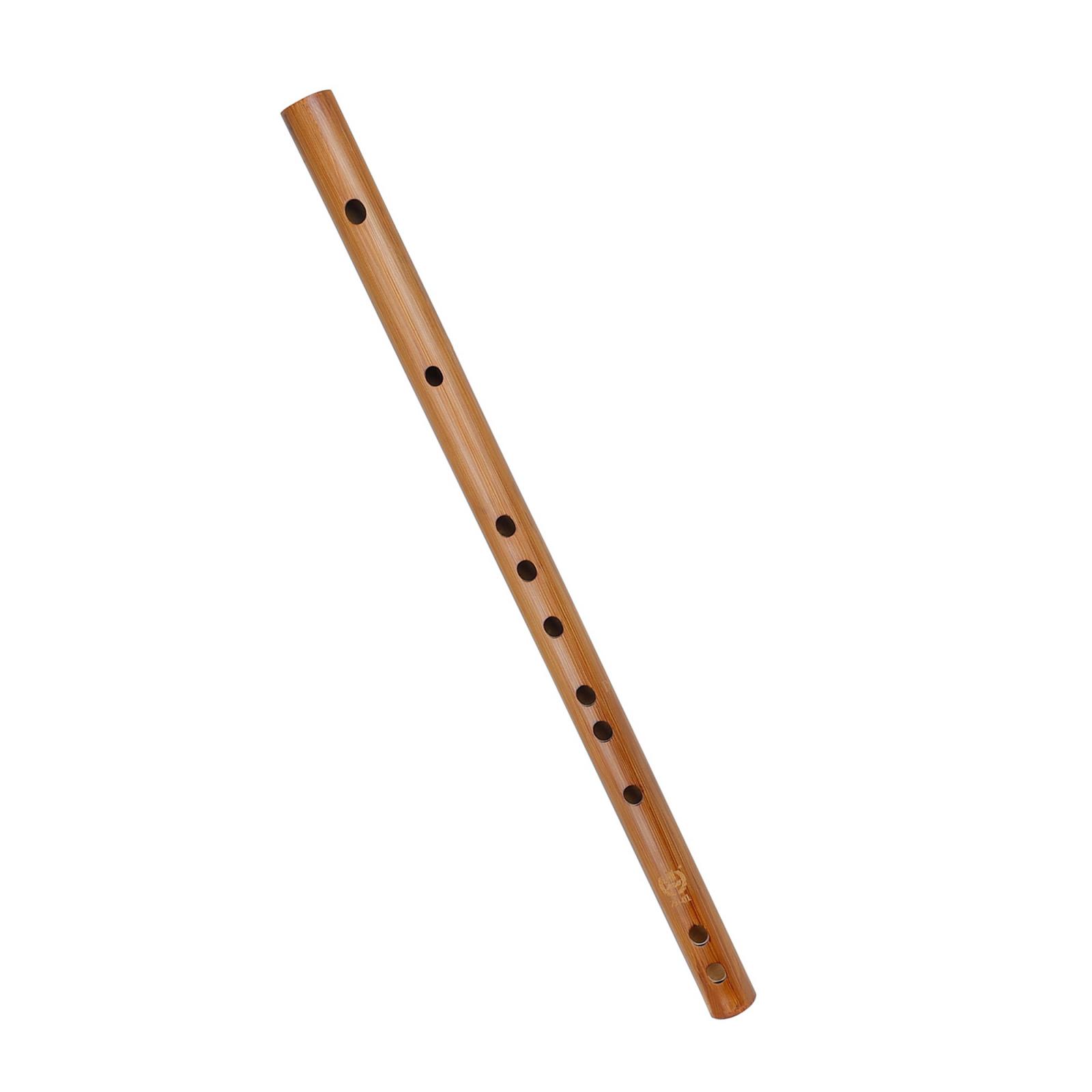 ของขวัญวันเกิดที่ไม่ซ้ำกัน,อิน - Musical Instrument Theremin บทวิจารณ์และราคา