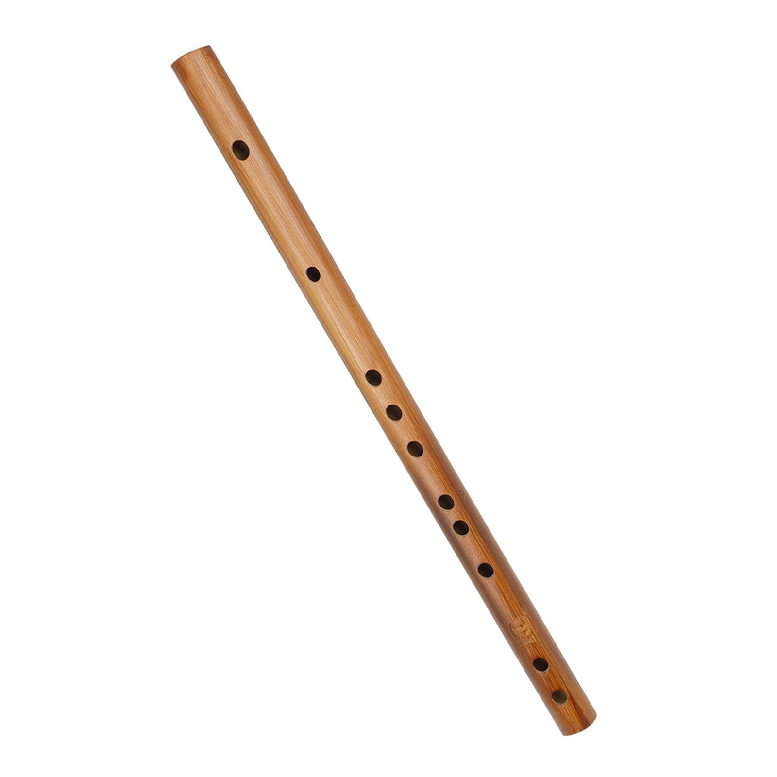 ของขวัญวันเกิดที่ไม่ซ้ำกัน,อิน - Musical Instrument Theremin บทวิจารณ์และราคา