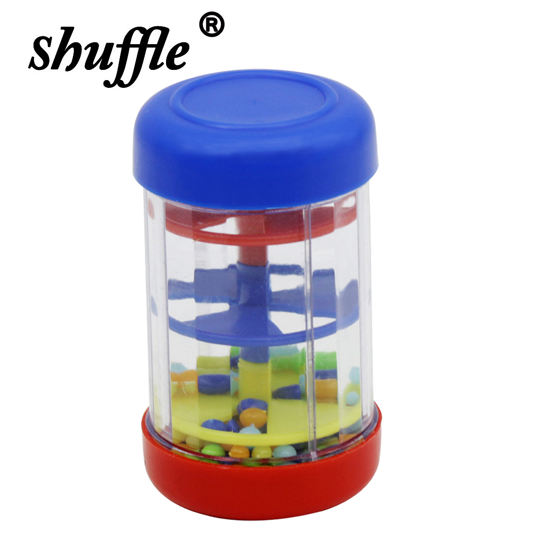 Orff หนึ่งส่วนของสองกระบอกเสีย - Musical Instrument Harmonium บทวิจารณ์และราคา