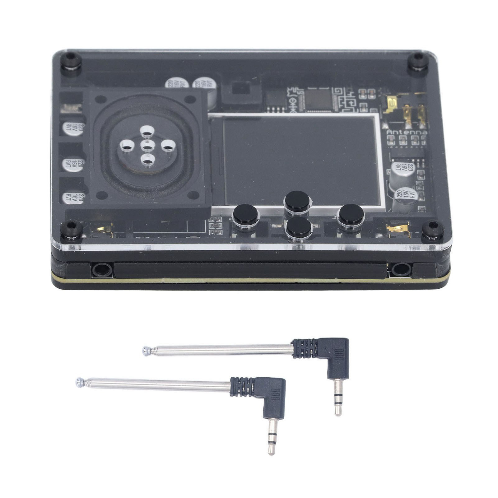 เทเรมิน 70 เสียง 20 ประเภทเครื - Musical Instrument Theremin บทวิจารณ์และราคา
