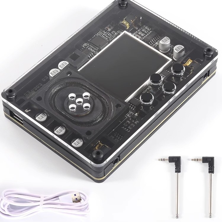 เครื่องดนตรีเทเรมิน + เทย์เลอร - Musical Instrument Theremin บทวิจารณ์และราคา