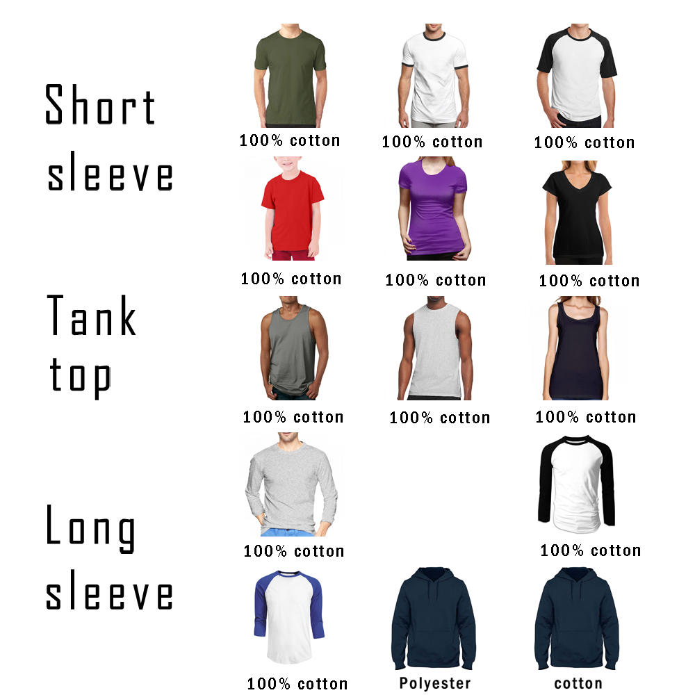 Clarinet T เสื้อ DIY ขนาดใหญ่  - Musical Instrument Diy บทวิจารณ์และราคา