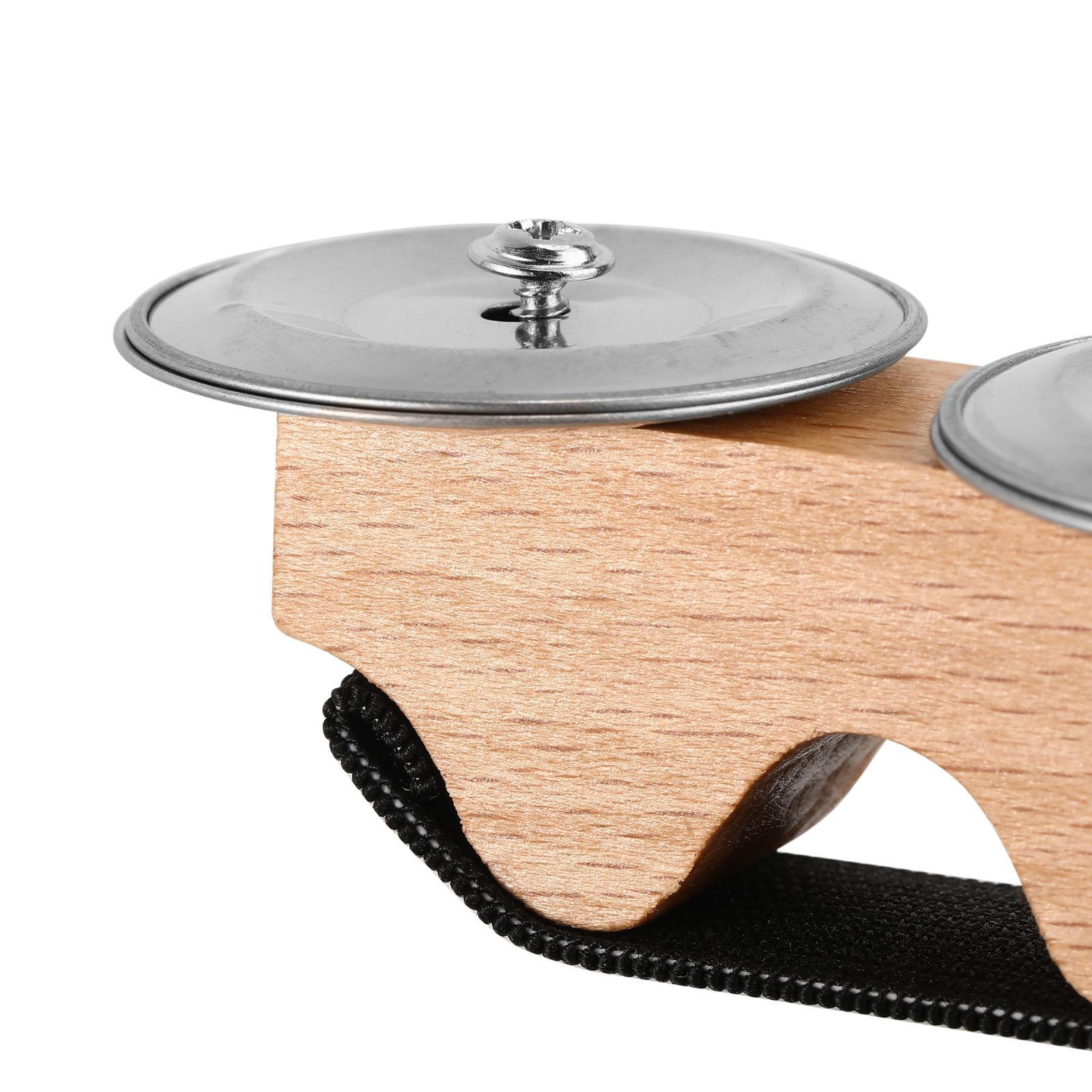 กลองแทมบูรีนแบบยืดหยุ่นพร้อมเส - Musical Instrument Game บทวิจารณ์และราคา