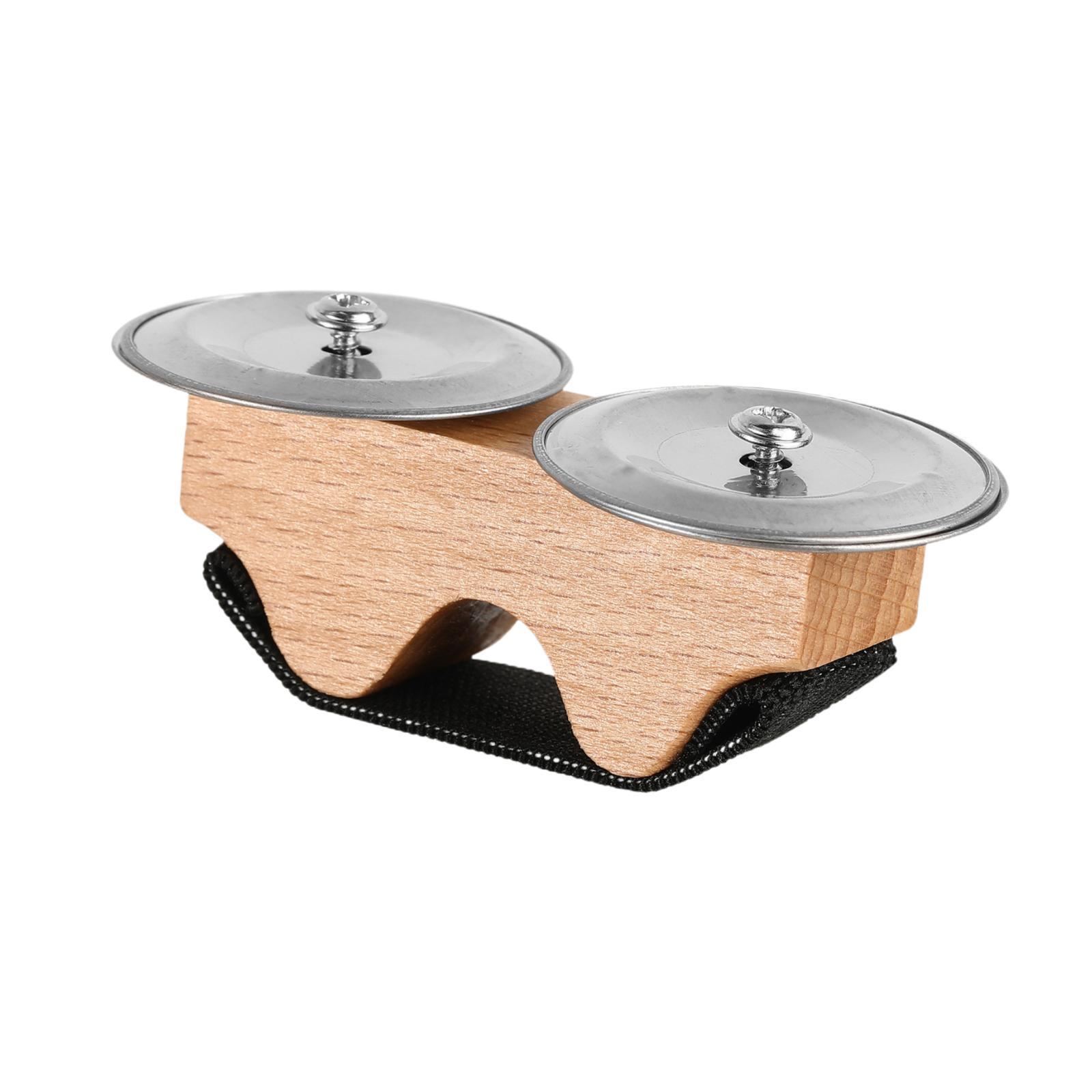 กลองแทมบูรีนแบบยืดหยุ่นพร้อมเส - Musical Instrument Game บทวิจารณ์และราคา