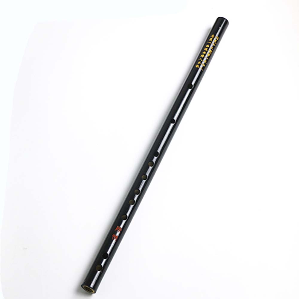 ขลุ่ยจีนแบบดั้งเดิมเครื่องดนตร - Musical Instrument Fife บทวิจารณ์และราคา