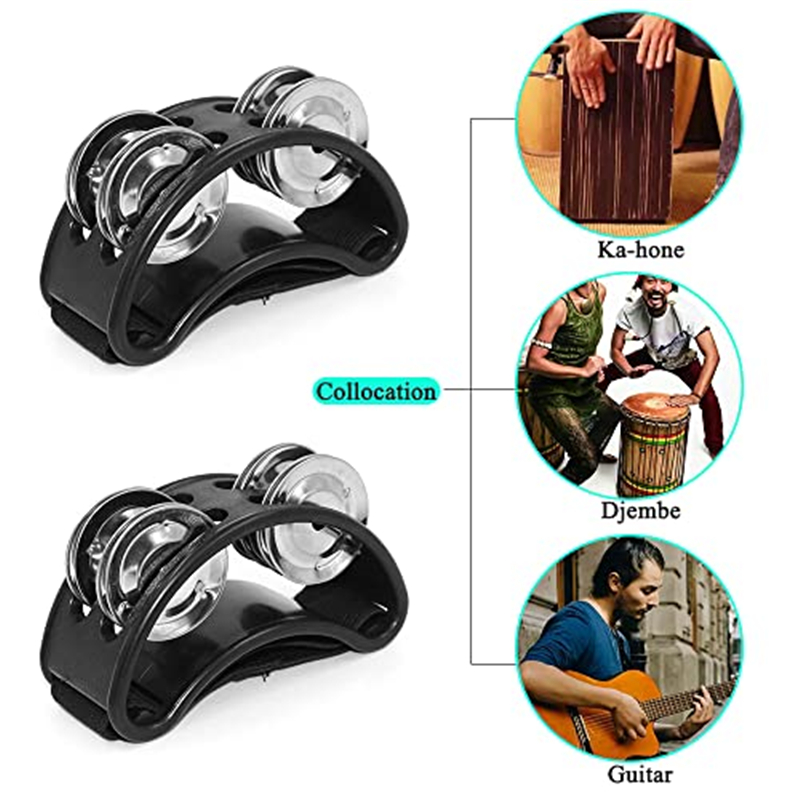 กลองวงรี 2 ชิ้น พร้อมเครื่องดน - Musical Instrument Harmonium บทวิจารณ์และราคา
