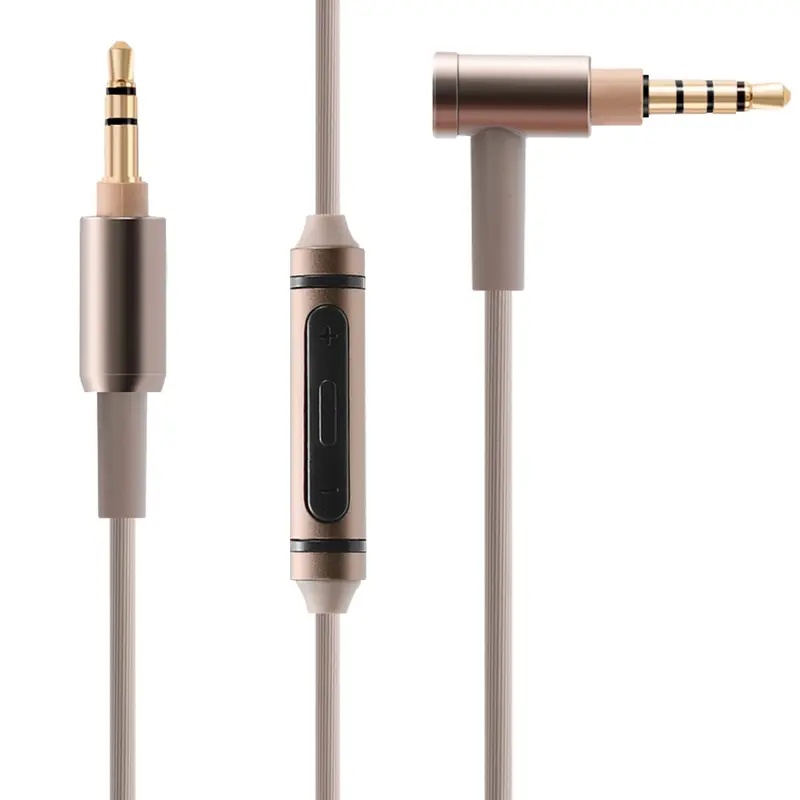 สายไมโครโฟนสำรองสำหรับรีโมทอเน - Audio Technica Headphone Ath-Ws660Bt บทวิจารณ์และราคา