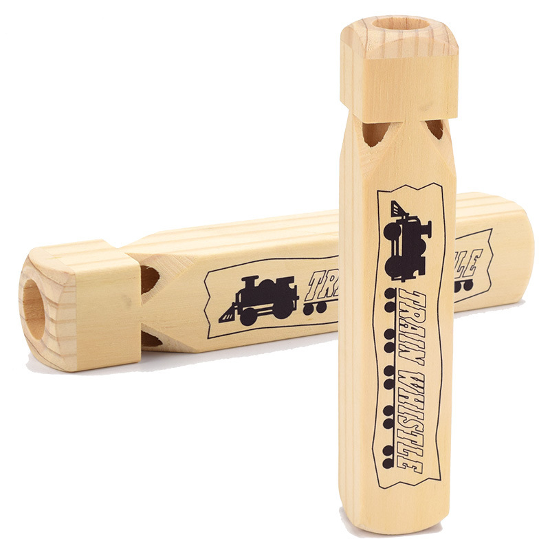 เด็กรถไฟไม้นกหวีดเพลงเด็กการสอ - Musical Instrument Harmonium บทวิจารณ์และราคา