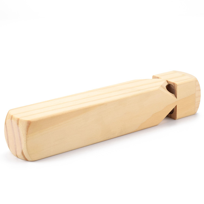 เด็กรถไฟไม้นกหวีดเพลงเด็กการสอ - Musical Instrument Harmonium บทวิจารณ์และราคา