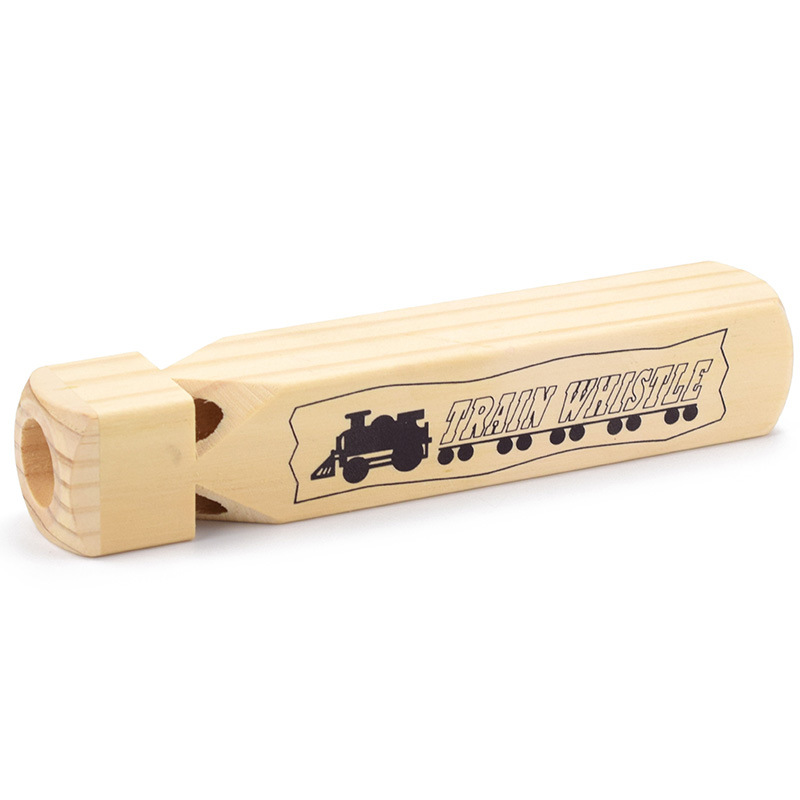 เด็กรถไฟไม้นกหวีดเพลงเด็กการสอ - Musical Instrument Harmonium บทวิจารณ์และราคา