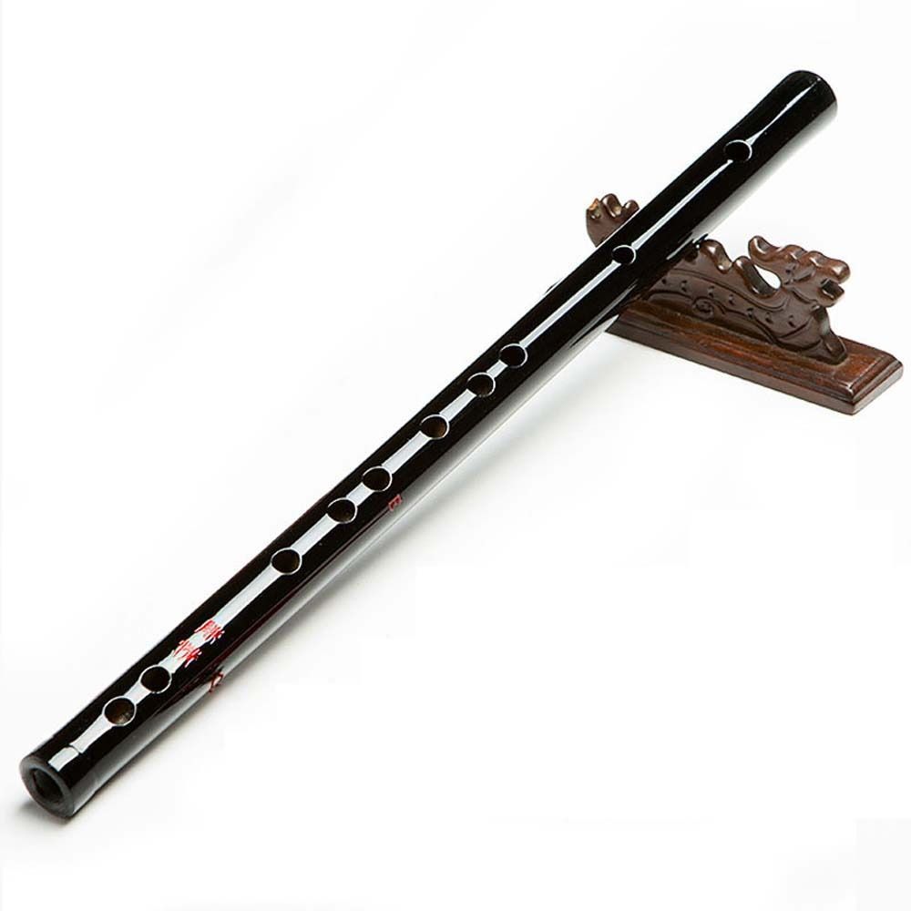 คุณภาพสูงขลุ่ยเครื่องดนตรีจีนแ - Musical Instrument Fife บทวิจารณ์และราคา